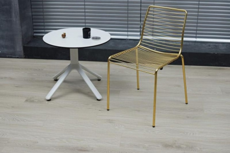 SPC ламинат STEINHOLZ Element Вассер 