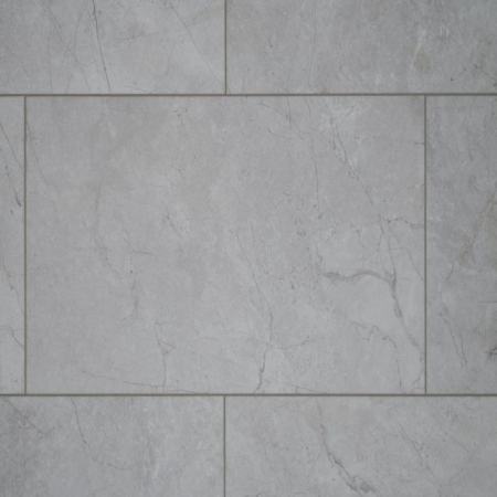 SPC ламинат DAMY FLOOR Ascent Strong Пик Лайла 