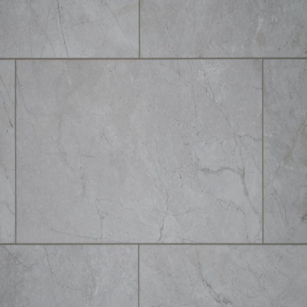 SPC ламинат DAMY FLOOR Ascent Strong Пик Лайла 