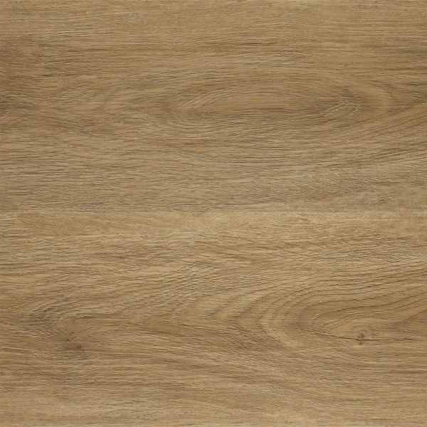 Кварцвиниловая плитка Alpine Floor Ultra Eco 5-21 Кварцвиниловая плитка Alpine Floor Ultra Eco 5-21