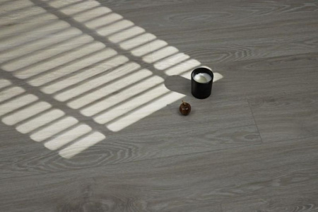 SPC ламинат STEINHOLZ Element Вассер 