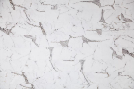 Плитка ПВХ Tarkett Art Vinyl Rockstars Sander 