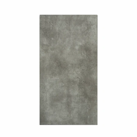 SPC ламинат Primavera Novara Cuadrado 