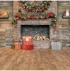 Кварцвиниловая плитка Alpine Floor Grand Sequoia LVT GEVUINA 
