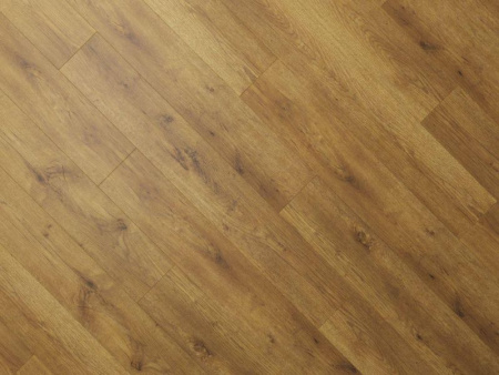 SPC ламинат Adelar Eterna Major Oak 05855 