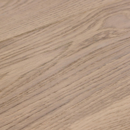 Инженерная доска Primavera 15x145x1300 мм Alamo 