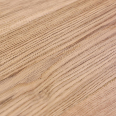 Инженерная доска Primavera 15x145x1500 мм Cono Рустик 