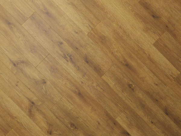 SPC ламинат Adelar Eterna Major Oak 05855 