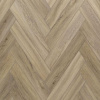SPC ламинат Aquafloor Space Parquet Light AF4505PQL 
