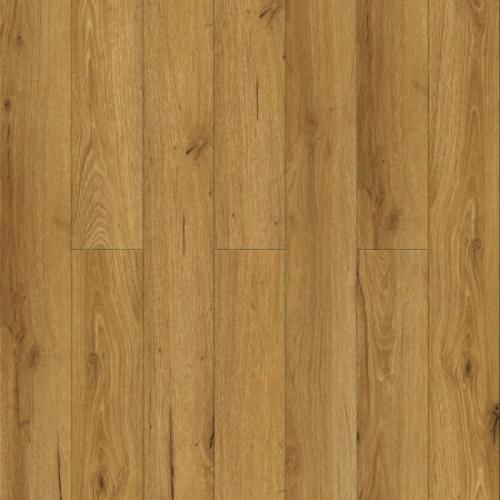 SPC ламинат CronaFloor Radical Chic Люмия 
