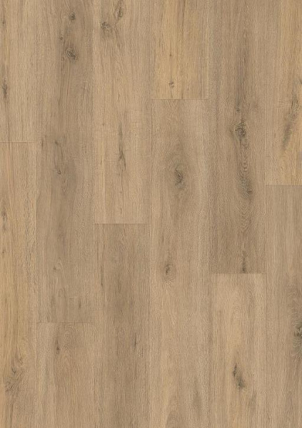 Ламинат Balterio Quattro Plus Дуб Дуэро