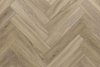 Кварцвиниловая плитка Aquafloor  Parquet Glue AF2503PG 