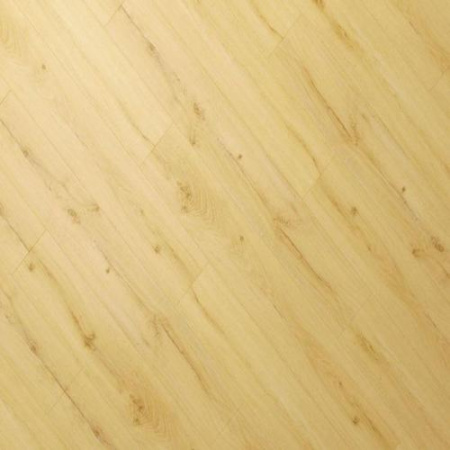 SPC ламинат Adelar Solida European Oak Желтый 04270 