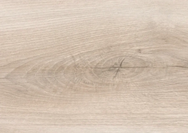 Ламинат Kronopol Дуб Монмартр Ламинат Kronopol Дуб Монмартр