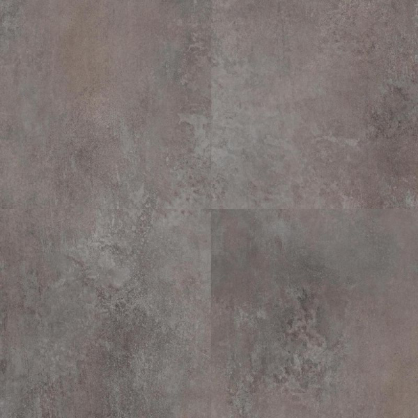 Плитка ПВХ Tarkett Art Vinyl Blues Brighton Плитка ПВХ Tarkett Art Vinyl Blues Brighton