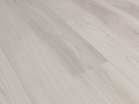 SPC ламинат Fastfloor Country Дуб Пурнема 