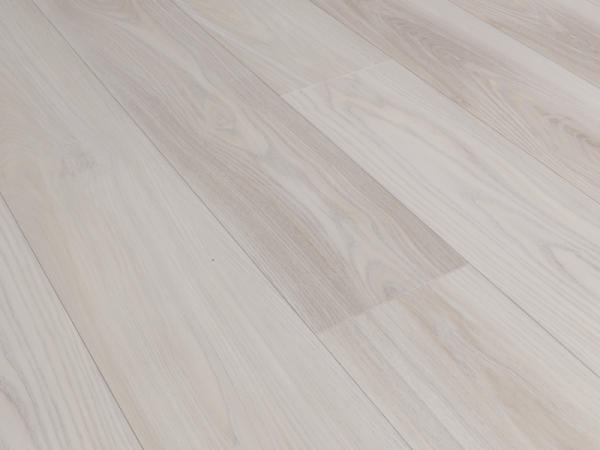 SPC ламинат Fastfloor Country Дуб Пурнема 