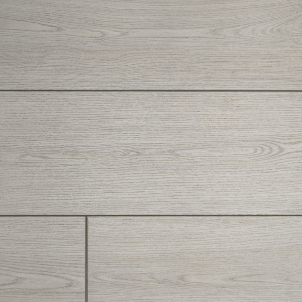 Ламинат EverSense Classic 8/34 Aqua+ Дуб Каселла белый 