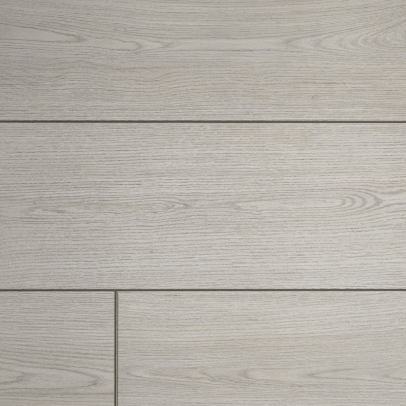 Ламинат EverSense Classic 8/34 Aqua+ Дуб Каселла белый 