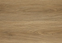 картинка Кварц-виниловая плитка Alpine Floor ULTRA ECO 5-21 от магазина