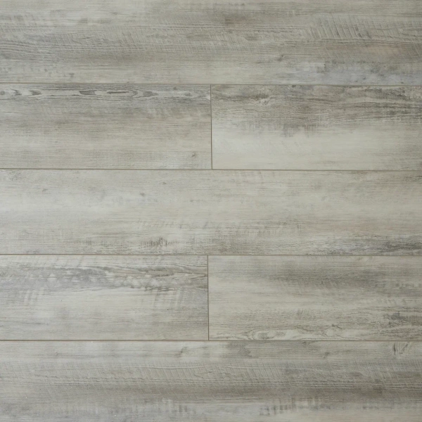 SPC ламинат Primavera Discovery Кайлас