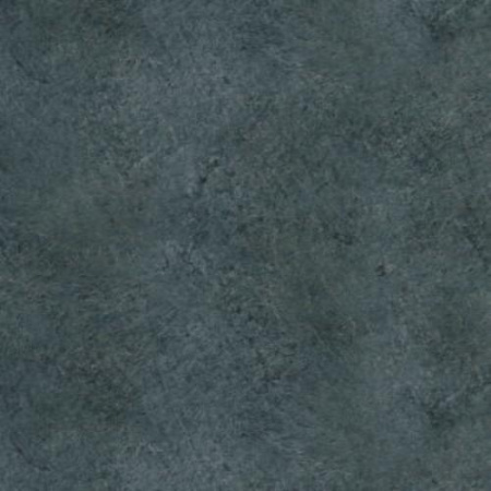 SPC ламинат Dolce Flooring Pietra Бетон Неро 