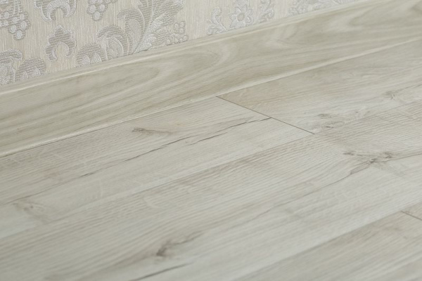 Ламинат Kronopol Ясень Лилия Ламинат Kronopol Ясень Лилия