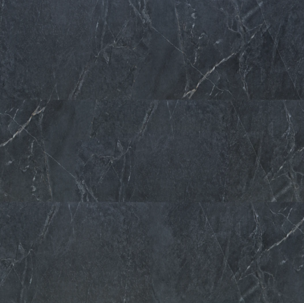 Кварцвиниловая плитка VINILAM Ceramo Stone Glue Ионический Мрамор Кварцвиниловая плитка VINILAM Ceramo Stone Glue Ионический Мрамор
