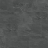 SPC ламинат BRONIX Saffir Stone декор Hemat 