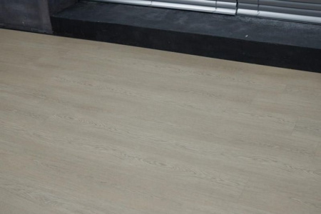 SPC ламинат STEINHOLZ Element Эрде 