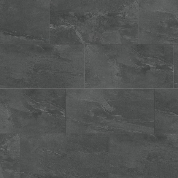 SPC ламинат BRONIX Saffir Stone декор Hemat  SPC ламинат BRONIX Saffir Stone декор Hemat