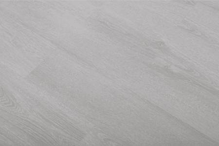 SPC ламинат ICON FLOOR Mint SPC Дуб Савой 