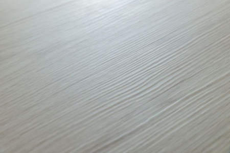 Кварцвиниловая плитка Art East Art Tile Дуб Хаи AB 6504 