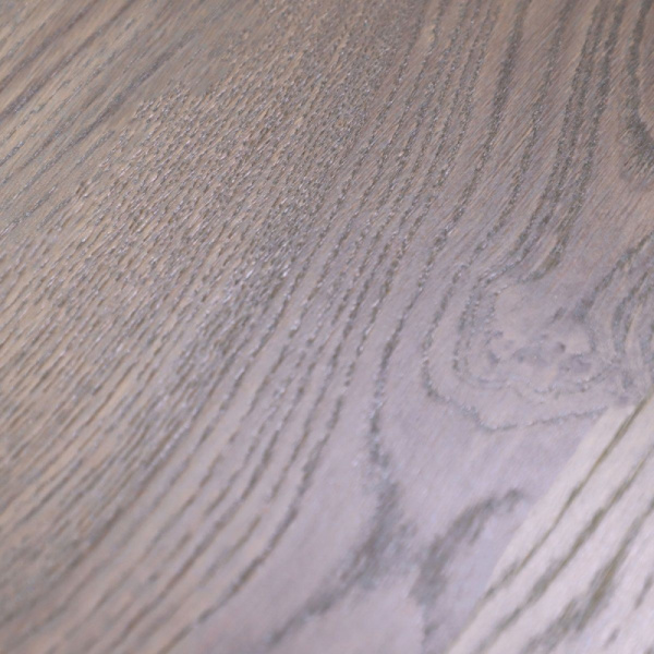 Инженерная доска Primavera 15x145x1300 мм Palta Инженерная доска Primavera 15x145x1300 мм Palta