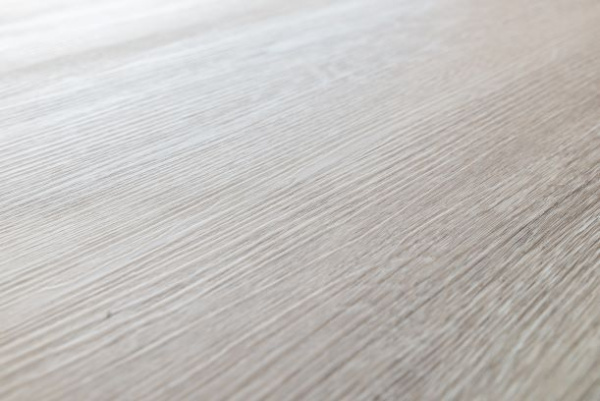 SPC ламинат Art East Art Stone Standard 303 ART Ясень Харди 