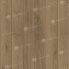 SPC Ламинат Alpine Floor Grand Sequoia Village Вайпуа