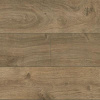 Ламинат Alloc Original Дуб Осло 