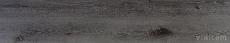 Виниловый ламинат VINILAM Click Hybrid Пробка 10-066 Дуб Ипр 