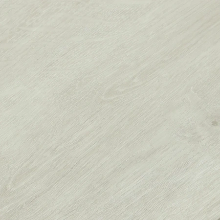 SPC ламинат Primavera Callisto Феба 