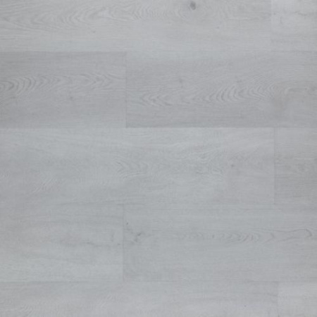 Виниловый ламинат Aquafloor Realwood XXL AF8021XXL 