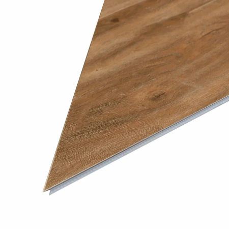 Кварц-виниловая плитка Primavera Chevron Gloria 