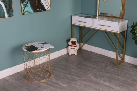 SPC ламинат Aquafloor Stone XL AF5021FSXL 