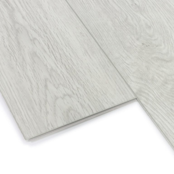 SPC ламинат CronaFloor Wood Нида  SPC ламинат CronaFloor Wood Нида