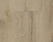 картинка Ламинат Alpine Floor Real Wood ДУБ НАТУРАЛЬНЫЙ ECO 2-5 от магазина