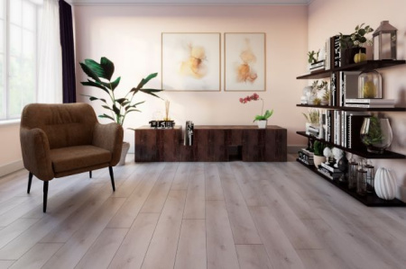 SPC ламинат Steinholz Prime Линцский замок 