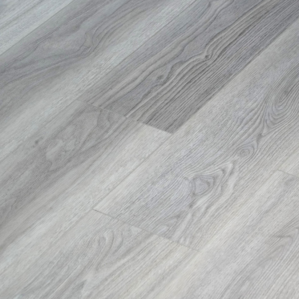 SPC ламинат BRONIX Kvarr декор Rauh 