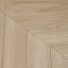 Ламинат WOODSTYLE Chevron Дуб Ратон Ламинат WOODSTYLE Chevron Дуб Ратон