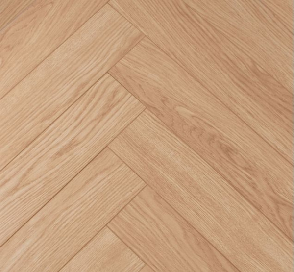 Ламинат WOODSTYLE Arrow Дуб Брилль Ламинат WOODSTYLE Arrow Дуб Брилль