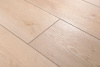 Виниловый ламинат Aquafloor Realwood XXL AF8025XXL 