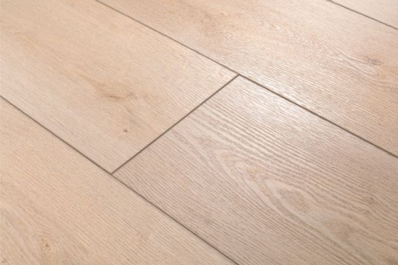 Виниловый ламинат Aquafloor Realwood XXL AF8025XXL 
